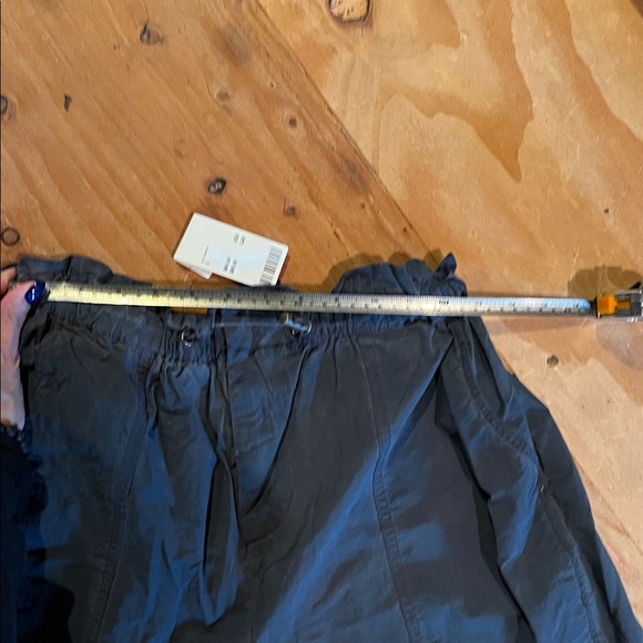 Urban Outfitters pants - Picture 11 of 12